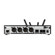 Audio-Technica ATW-R1440: Picture 5 thumbnail