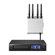 Audio-Technica ATW-R1440: Picture 6 thumbnail