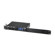 Audio-Technica ATW-R1440: Picture 7 thumbnail