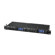 Audio-Technica ATW-R1440: Picture 8 thumbnail
