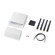 Audio-Technica ATW-R1440: Picture 10 thumbnail