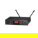 Audio-Technica ATW-R2100CI: Picture 1 thumbnail