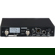 Audio-Technica ATW-R2100CI: Picture 4 thumbnail