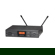 Audio-Technica ATW-R2100C: Picture 1 thumbnail