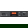Audio-Technica ATW-R2100C: Picture 2 thumbnail