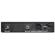 Audio-Technica ATW-R3210N: Picture 1 thumbnail