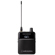Audio-Technica ATW-R3250: Picture 4 thumbnail