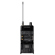 Audio-Technica ATW-R3250: Picture 1 thumbnail