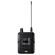 Audio-Technica ATW-R3250: Picture 2 thumbnail
