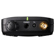 Audio-Technica ATW-R3250: Picture 3 thumbnail