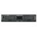 Audio-Technica System 10 PRO Receiver Ch...: Picture 3 thumbnail