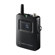 Audio-Technica ATW-T1401: Picture 2 thumbnail