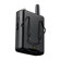 Audio-Technica ATW-T1401: Picture 3 thumbnail