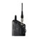 Audio-Technica ATW-T1401: Picture 5 thumbnail