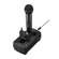 Audio-Technica ATW-T1401: Picture 7 thumbnail