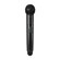 Audio-Technica ATW-T1402: Picture 1 thumbnail