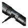 Audio-Technica ATW-T1402: Picture 3 thumbnail