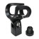 Audio-Technica ATW-T1402: Picture 4 thumbnail