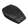 Audio-Technica ATW-T1406: Picture 1 thumbnail