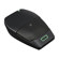 Audio-Technica ATW-T1406: Picture 2 thumbnail