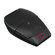 Audio-Technica ATW-T1406: Picture 3 thumbnail