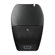 Audio-Technica ATW-T1406: Picture 4 thumbnail