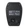 Audio-Technica ATW-T1406: Picture 5 thumbnail