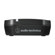 Audio-Technica ATW-T1406: Picture 6 thumbnail