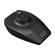 Audio-Technica ATW-T1407: Picture 1 thumbnail
