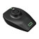 Audio-Technica ATW-T1407: Picture 2 thumbnail