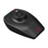 Audio-Technica ATW-T1407: Picture 3 thumbnail