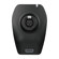 Audio-Technica ATW-T1407: Picture 4 thumbnail