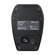 Audio-Technica ATW-T1407: Picture 5 thumbnail