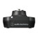 Audio-Technica ATW-T1407: Picture 6 thumbnail