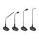 Audio-Technica ATW-T1407: Picture 7 thumbnail