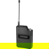 Audio-Technica ATW-T210CI: Picture 1 thumbnail