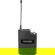 Audio-Technica ATW-T210CI: Picture 2 thumbnail