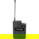 Audio-Technica ATW-T210C: Picture 2 thumbnail