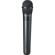 Audio-Technica ATW-T220CI: Picture 1 thumbnail