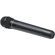 Audio-Technica ATW-T220CI: Picture 2 thumbnail