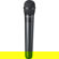 Audio-Technica ATW-T220C: Picture 1 thumbnail