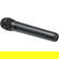 Audio-Technica ATW-T220C: Picture 2 thumbnail
