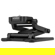 Atomos Z-Mount Desk Mount for 5 and 7" M...: Picture 1 thumbnail