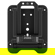 Atomos Z-Mount Desk Mount for 5 and 7" M...: Picture 2 thumbnail
