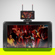 Atomos Z-Mount Desk Mount for 5 and 7" M...: Picture 3 thumbnail
