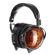 AUDEZE LCD-XC: Picture 2 thumbnail