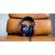 AUDEZE LCD-XC: Picture 1 thumbnail