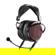 AUDEZE LCD-GX: Picture 1 thumbnail