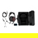 AUDEZE LCD-GX: Picture 2 thumbnail