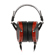 AUDEZE LCD-2: Picture 2 thumbnail